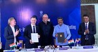 Australia’s Deakin University and NSDC International partner to launch Global Job Readiness Program for skilling young India