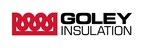 Goley Insulation Celebrates 50 Years as Trusted St. Louis-area Contractor