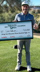 GameAbove Golf: Josh Anderson Sealed The Victory At The Nevada Open With A Strong Final Round