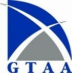 GTAA REPORTS 2023 THIRD QUARTER RESULTS