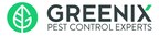 Greenix Pest Control Expands Presence with Acquisition of Bamboo Pest Control