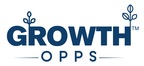 Growth Opps Awarded  Million Grant from Morgan Foundation to Support Underserved Entrepreneurs