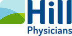 Hill Physicians Medical Group Closes 2023 with Three High Performance Awards from America’s Physician Group and Integrated Healthcare Association