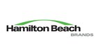 HAMILTON BEACH BRANDS HOLDING COMPANY DECLARES QUARTERLY DIVIDEND AND ANNOUNCES STOCK REPURCHASE PROGRAM