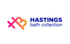 Hastings Bath Collection’s Allegro Console Wins DPHA’s Product of the Year