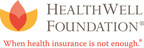 HealthWell Foundation Celebrates 20 Years of Providing Help, Healing and Hope for America’s Underinsured