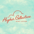 Higher Collective Enhances Convenience to Cannabis with Delivery & State’s First Drive-Thru Services
