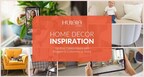Unlock Customers’ Home’s Holiday Magic: Hulala Home Style Program Ignites Festive Inspiration