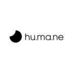 Humane Ai Pin Now Available for Purchase