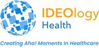 IDEOlogy Health Appoints Sandra Park as General Counsel and Chief Compliance Officer
