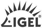 IGEL Announces IGEL OS 12 Single Sign-On (SSO) Authentication Integration with VMware Identity Services for VMware Workspace ONE®