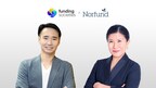 Funding Societies raises US.5 million from Norfund, bringing financial inclusion for SMEs in Southeast Asia