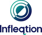 Infleqtion Joins U.S. Department of Energy (DOE)’s Quantum & Space Collaboration