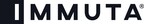 Immuta Announces New Integration Between Its Data Security Platform and Amazon S3 Access Grants