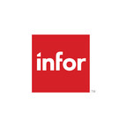 Infor to Deliver CloudSuite Distribution Enterprise to ICA Sweden — Shortly the Solution Will Be Behind Every Third Product Delivery in Sweden
