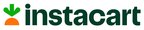 Instacart CFO to Participate in Fireside Chat Hosted by Barclays