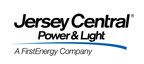 JCP&L Unveils Largest-Ever Infrastructure Upgrade Investment Plan to Modernize New Jersey Electric Grid