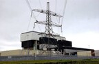 Jacobs Wins New Contract to Support UK’s Nuclear Power Plants