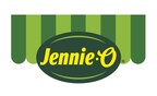Jennie-O® Brand Breaks GUINNESS WORLD RECORDS™ Title for Most Turkeys Donated in 24 Hours