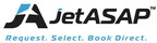JetASAP Releases October 2023 Activity Report of Hourly Cost for On Demand Aircraft Charter