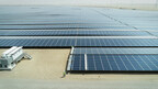Jinko Power Announces PPA Signing for Tabarjal 400 MW Solar PV Project in the Kingdom of Saudi Arabia