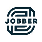 From AI to Scaling A Million Dollar Business–Jobber’s Second Season of “Masters of Home Service” Tackles Hotly Debated Topics and Provides Actionable Entrepreneurship Tips