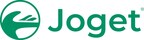 Joget Recognized in Low Code Platforms Landscape 2023 Report