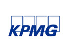 Most family business leaders are accelerating succession plans in the face of mounting pressures: KPMG poll