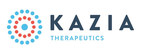 KAZIA ANNOUNCES PUBLICATION IN MOLECULAR CANCER THERAPEUTICS HIGHLIGHTING PAXALISIB PRECLINICAL DATA IN MELANOMA