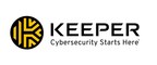 Keeper Security Provides Cybersecurity Warning for Retailers This Holiday Shopping Season