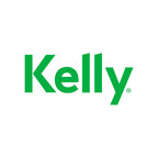 Kelly Earns 2024 Military Friendly® Employer Designation