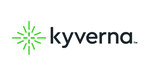 Kyverna Therapeutics Congratulates the Teams at the Universities of Bochum and Magdeburg for a Late Breaker Case Report in a Patient with Refractory Myasthenia Gravis Treated with Investigational KYV-101