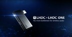 Savitech Redefines Audio Connectivity with LHDC ONE Hi-Res Bluetooth Audio Transmitter