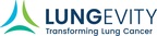 LUNGevity Foundation Announces .2M in Lung Cancer Workforce Development Research Awards