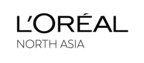 L’Oréal Announces North Asia Big Bang Beauty Tech Innovation Program Winners with Innovation Showcase at China International Import Expo