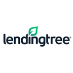 Newzip Named Winner of LendingTree’s 2023 Innovation Challenge Winner