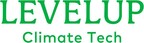 LEVELUP Climate Tech Partners with Doctor David Willer of University of Cambridge to Advance the Development of LEVELUP Impact
