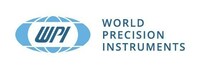 Introducing World Precision Instruments’ Scientific Advisory Board: A Team of Experts Driving Innovation in Scientific Research and Drug Development