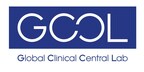 GCCL Wins Top 10 Bioanalytical Services Providers in APAC 2023