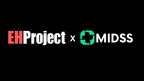 MIDSS Pushes Forward Into A New Chapter With EHProject