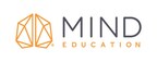 MIND Education Expands Online Tutoring Solution to Include Grades 6 Through 8