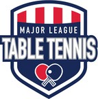 Major League Table Tennis Announces Board of Directors