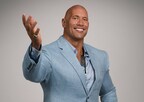 MADAME TUSSAUDS DUBAI IS BRINGING THE MANA! UPPING THE TALLY TO NINE AS THEY GO GLOBAL WITH NEW DWAYNE ‘THE ROCK’ JOHNSON FIGURES