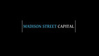 MADISON STREET CAPITAL WINS M&A CORPORATE/STRATEGIC DEAL OF THE YEAR (MM – 0MM) AWARD AT THE 22ND ANNUAL M&A ADVISOR GALA