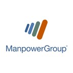 ManpowerGroup Declares .47 Dividend