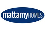 Mattamy Homes recognized as a Best Place to Work in Charlotte, NC