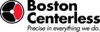 Boston Centerless Partners with May River Capital
