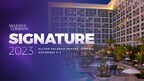 Signature, the Premier HR Conference From McLean & Company, Returns in Five Days