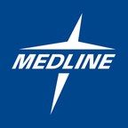 Medline announces new prime vendor partnership with University of Utah Health