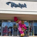 Monkee’s of Virginia Beach relocates to Hilltop East Shopping Center
